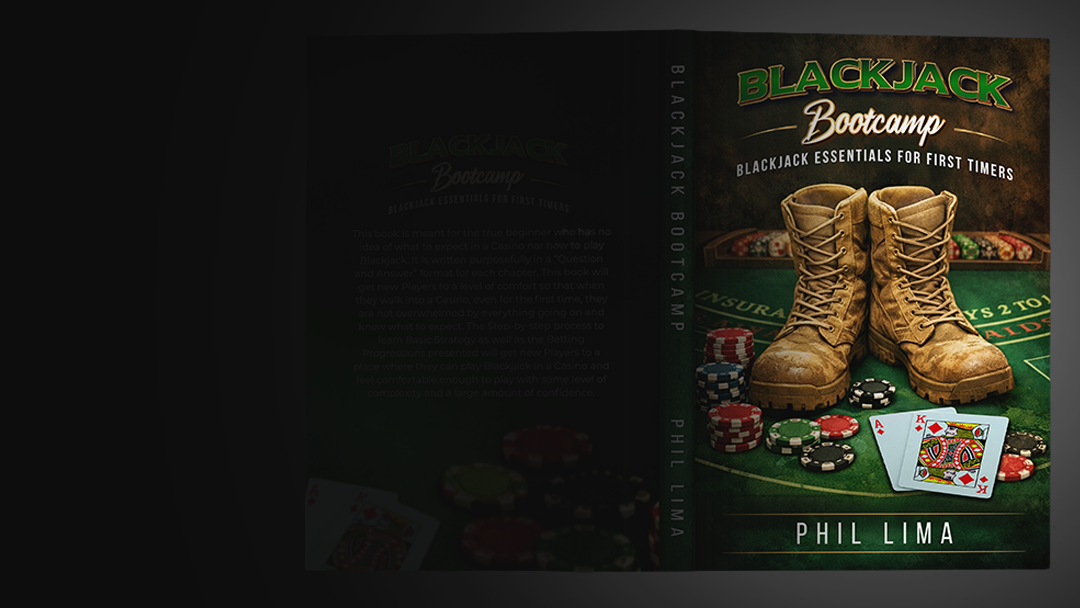 Book Portfolio