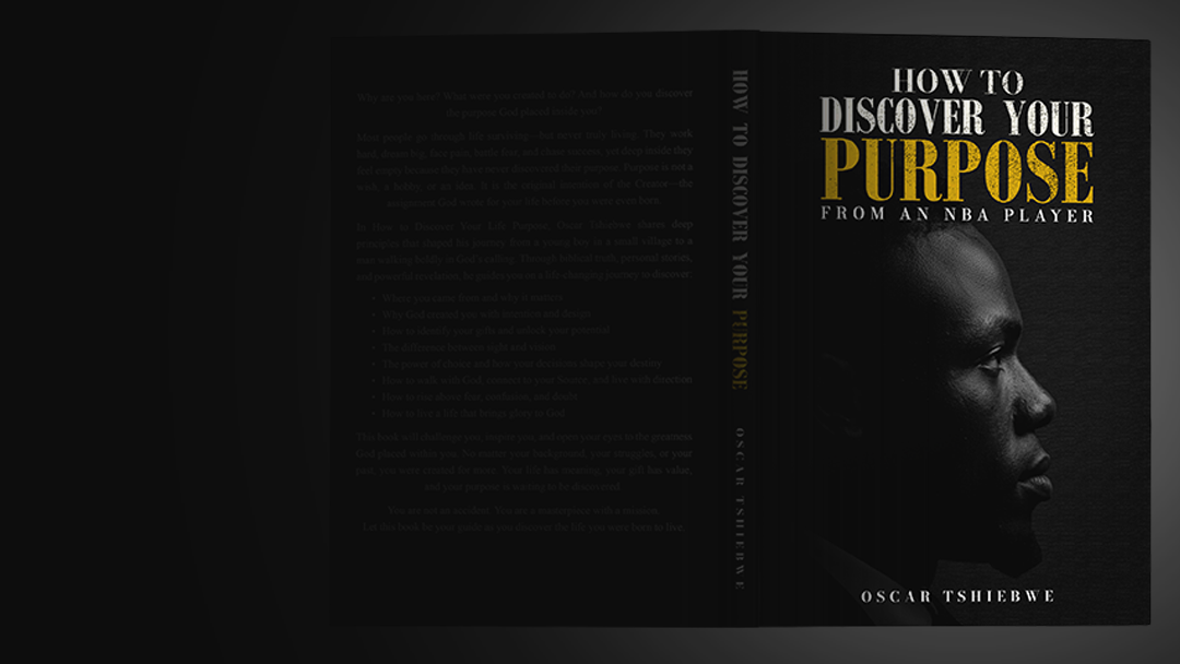 Book Portfolio