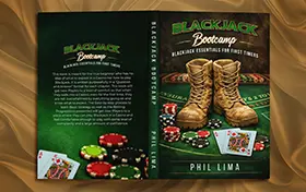 Book Portfolio