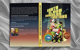 BookPortfolio