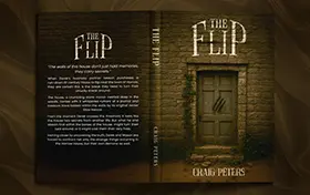 Book Portfolio