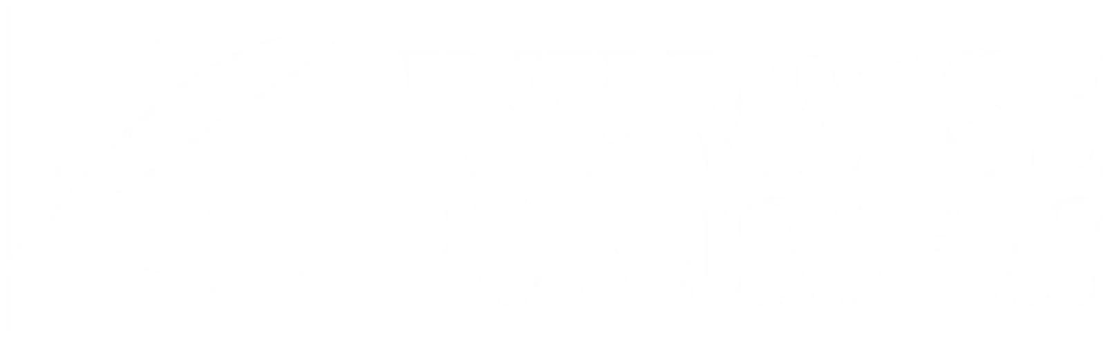 Ink Verse Publishers logo