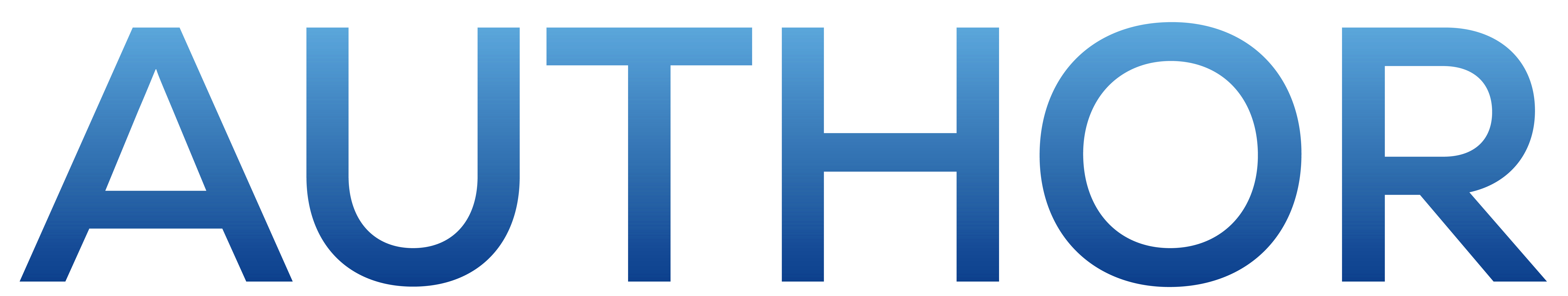 Ink Verse Publishers author presence services icon