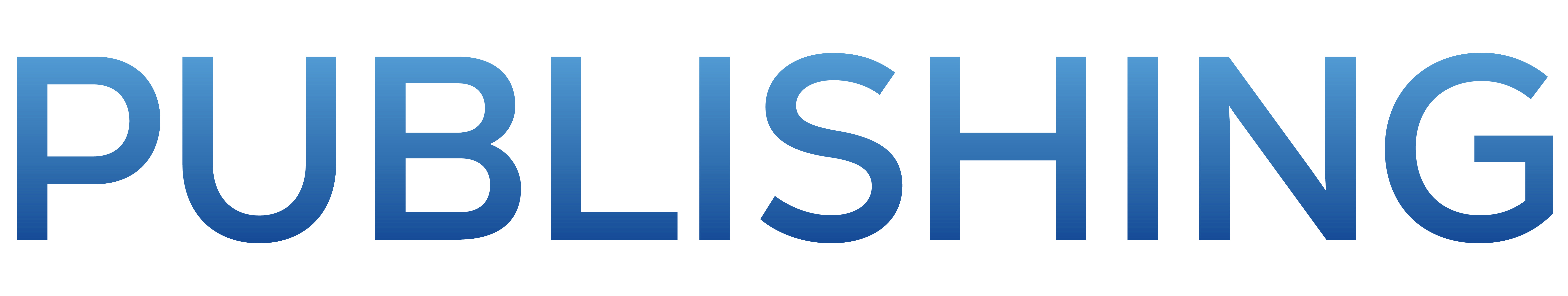 Ink Verse Publishers book publishing services icon